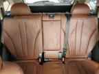 2014 BMW X5