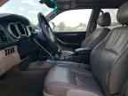 2003 TOYOTA 4Runner