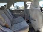 2006 KIA SORENTO