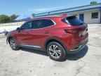 2023 BUICK Envision
