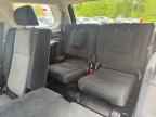 2014 TOYOTA 4Runner