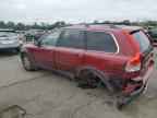 2008 VOLVO XC90