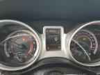 2013 DODGE JOURNEY