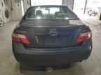 2008 TOYOTA CAMRY