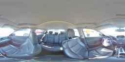2014 ACURA ILX