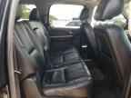 2013 CHEVROLET Suburban