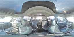 2015 CHEVROLET TRAVERSE