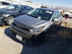 2023 KIA RIO