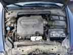 2005 ACURA TL