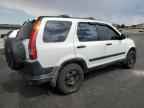 2003 HONDA CR-V