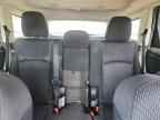 2013 DODGE JOURNEY