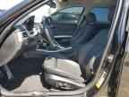 2010 BMW 3 SERIES
