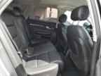 2009 AUDI A6