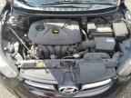 2012 HYUNDAI ELANTRA