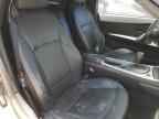 2004 BMW Z4