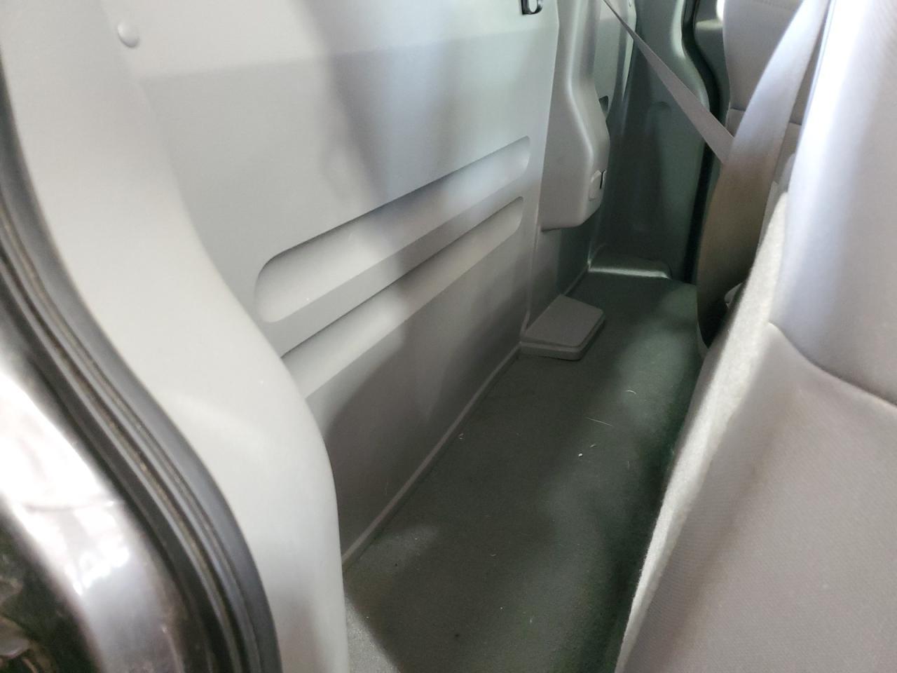2005 FORD F-150