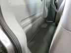 2005 FORD F-150