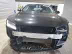 2013 AUDI A7