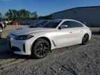 2025 BMW i4