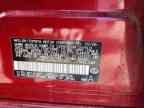 2006 LEXUS IS 350
