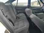 1999 OLDSMOBILE 88
