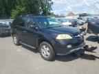 2005 ACURA MDX