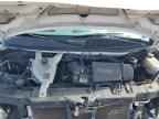 2014 CHEVROLET EXPRESS 2500