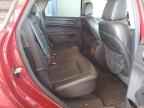 2013 CADILLAC SRX