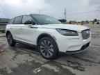 2020 LINCOLN Corsair