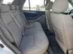 2008 TOYOTA 4Runner