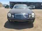 2009 MERCEDES-BENZ E-Class
