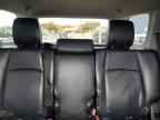 2012 TOYOTA 4Runner