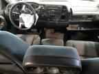 2011 CHEVROLET SILVERADO 1500