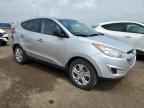2012 HYUNDAI TUCSON