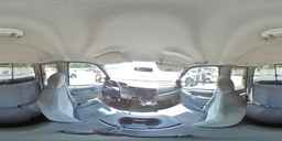2002 FORD F-250