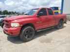 2004 DODGE RAM 1500