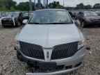 2014 LINCOLN MKT