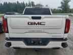 2021 GMC Sierra