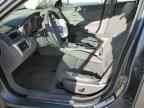 2008 DODGE Avenger