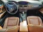 2009 BMW 3 SERIES