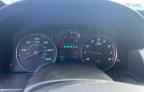 2008 CHEVROLET EQUINOX