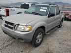 2003 FORD Explorer Sport Trac