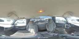2005 CHEVROLET Silverado