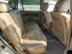 2006 HONDA PILOT