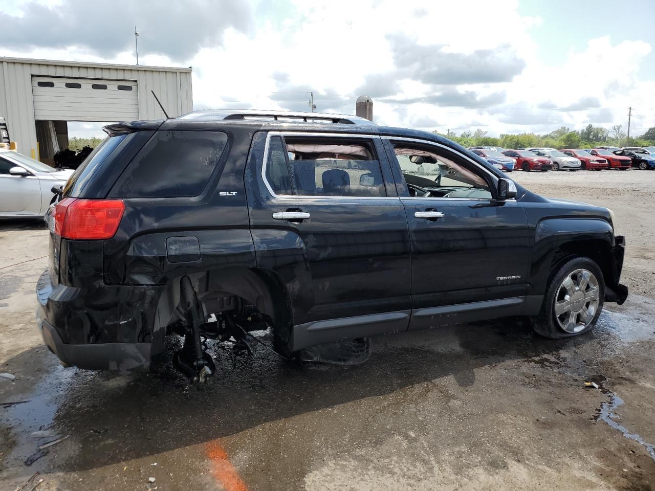 2009 CHEVROLET MALIBU