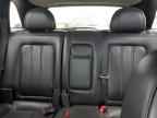 2012 CHEVROLET Captiva
