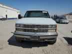 1989 CHEVROLET Gmt