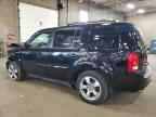 2013 HONDA PILOT