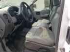 2007 FORD F-150 Lightning