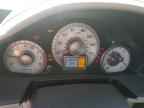 2009 HONDA PILOT